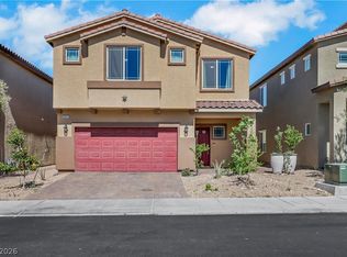 8352 Gold River Ct, Las Vegas, NV 89113