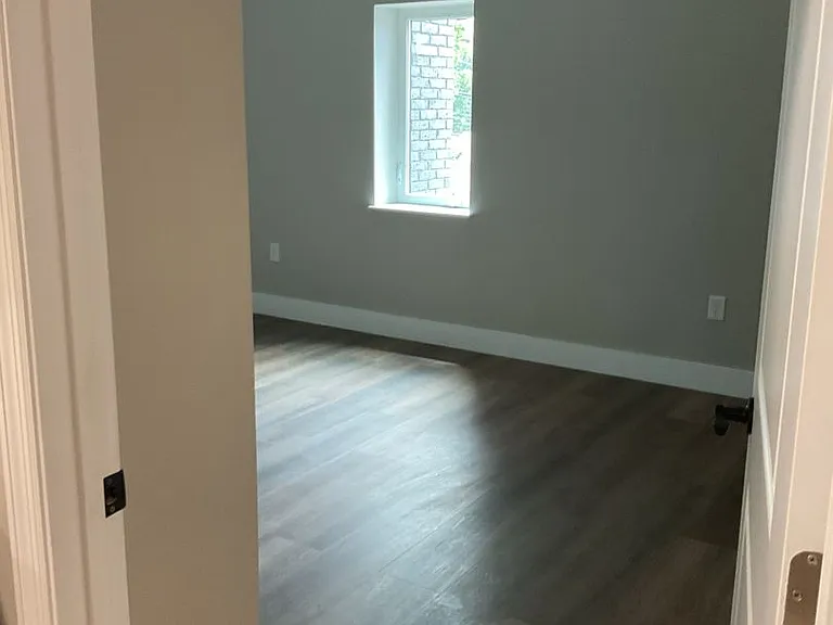 401 McFarland St #103-6 — Photo 2