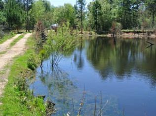 29 Kevin Dr, Seminary, MS 39479