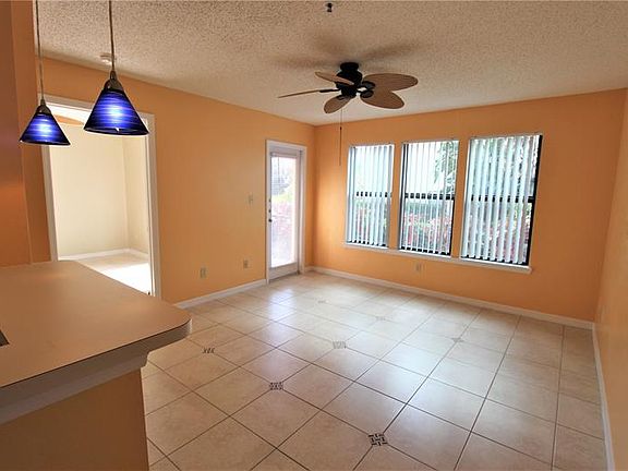2nd image of 4001 Crockers Lake Blvd APT 1016