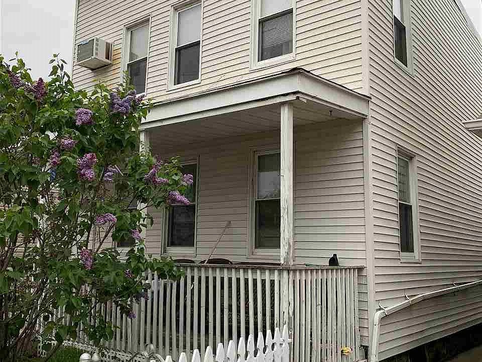 221 Hoyt St, Kearny, NJ 07032 Zillow