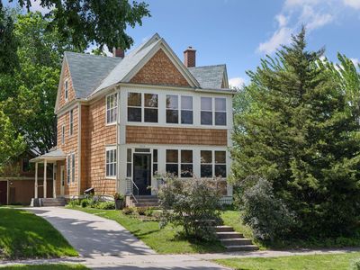 4012 Lyndale N, Minneapolis, MN, 55409