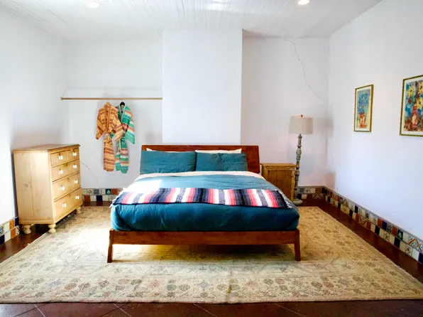 (undisclosed Address), Marfa, TX 79843