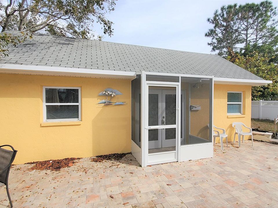 1st image of 181 Cocoanut Ave #D