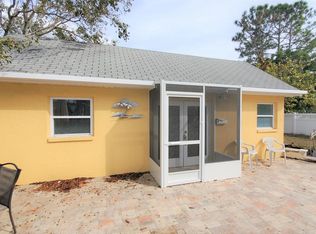 181 Cocoanut Ave #D, Englewood, FL 34223
