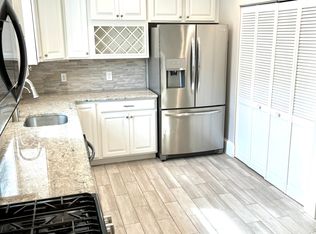 (Undisclosed Address), Saugus, MA 01906