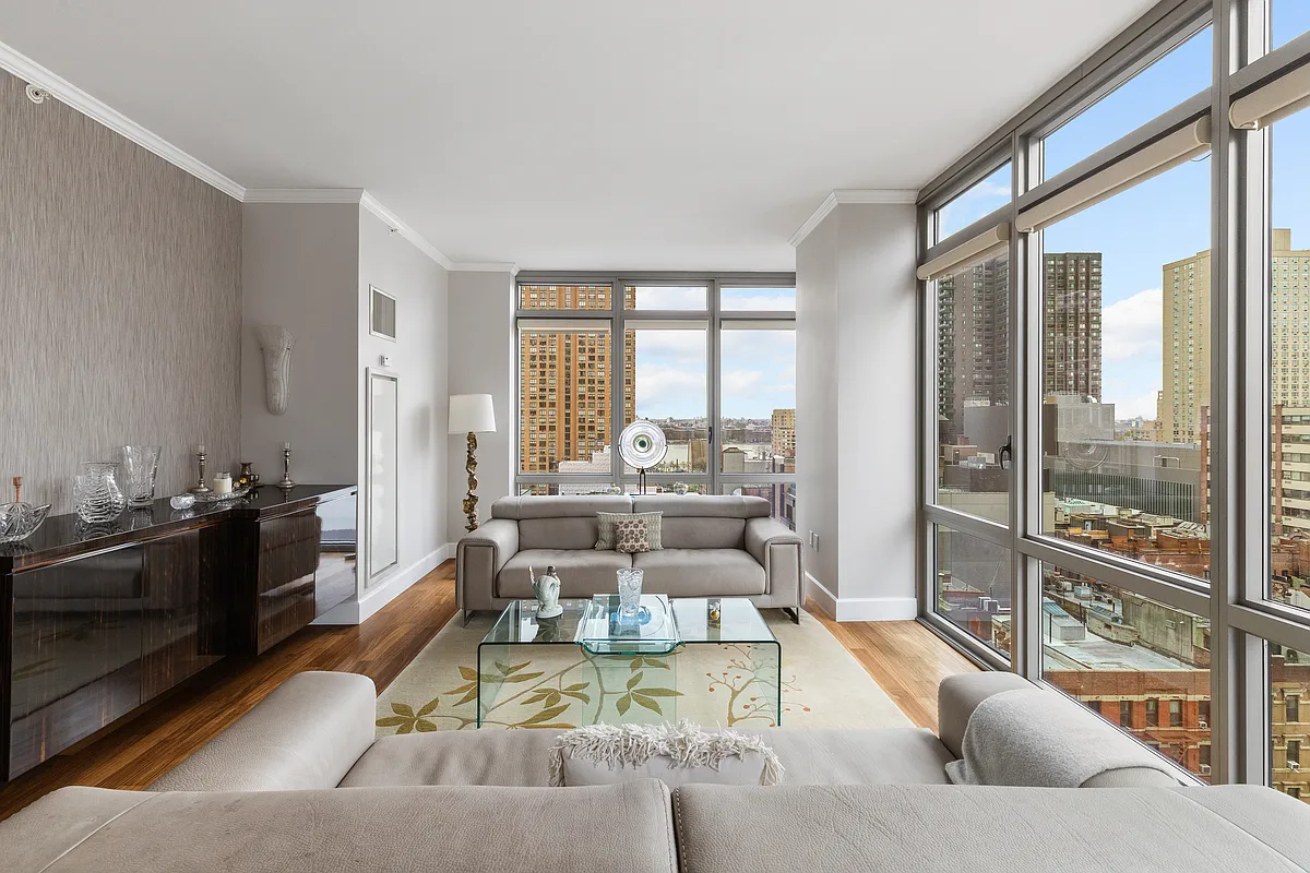 その他 apartamento #33 Stonehenge 33 at 141 East 33rd Street in Kips Bay : Sales