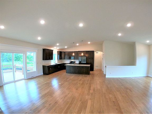 2nd image of N7959 Woody Ln