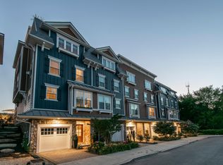 4720 Cross St, Philadelphia, PA 19127