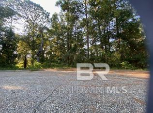 102 S Windgate Cir #3, Daphne, AL 36526