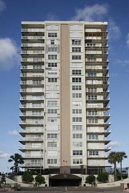 1st image of 3750 Galt Ocean Dr APT 808