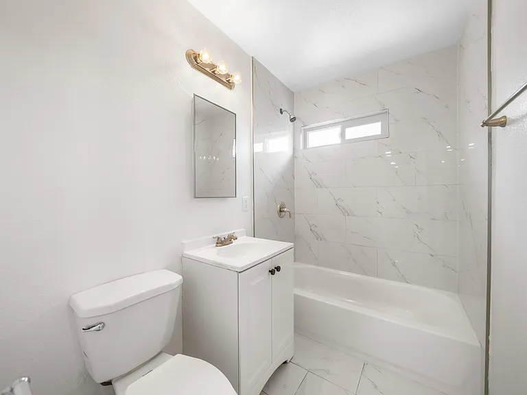 10148 Felipe Ave — Photo 28
