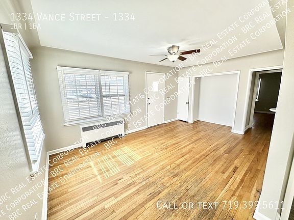 2nd image of 1334 Vance St #1334