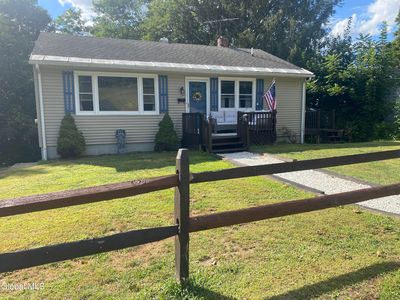 50 Abbott Street, Hoosick Falls, NY, 12090