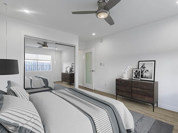 4th image of 1534 15th St APT 2