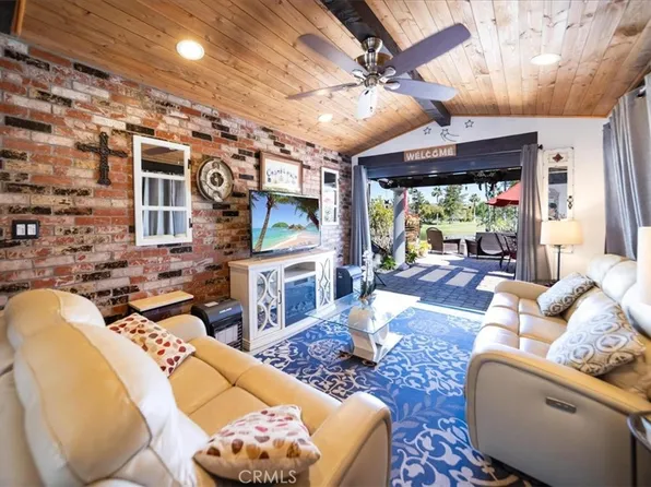 45525 State Highway 79 Gate #333-lot 3, Aguanga, CA 92536