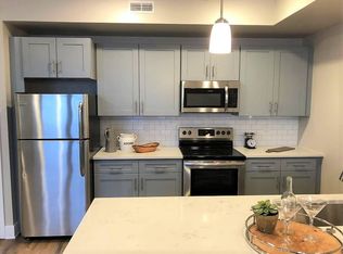 1728 S 2nd St APT 2D, Philadelphia, PA 19148