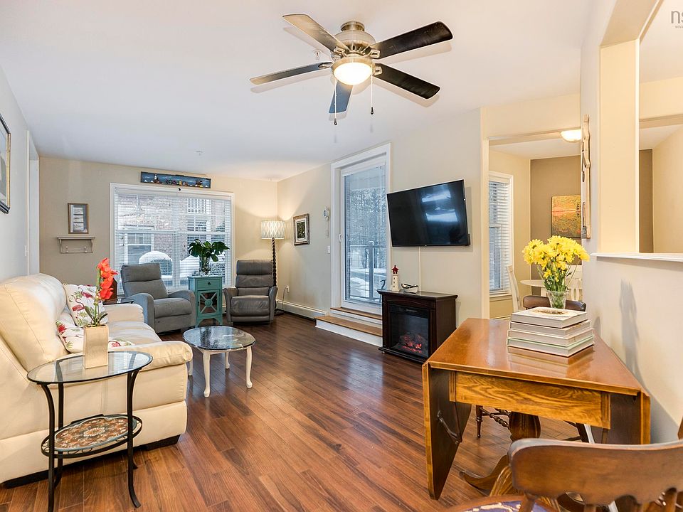 30 Waterfront Dr Halifax NS Zillow