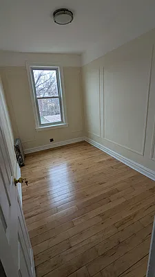 Rented by AWC Real Estate | media 8
