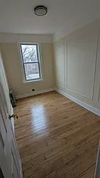 Rented by AWC Real Estate
