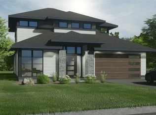 7817 146th Ter, Savage, MN 55378