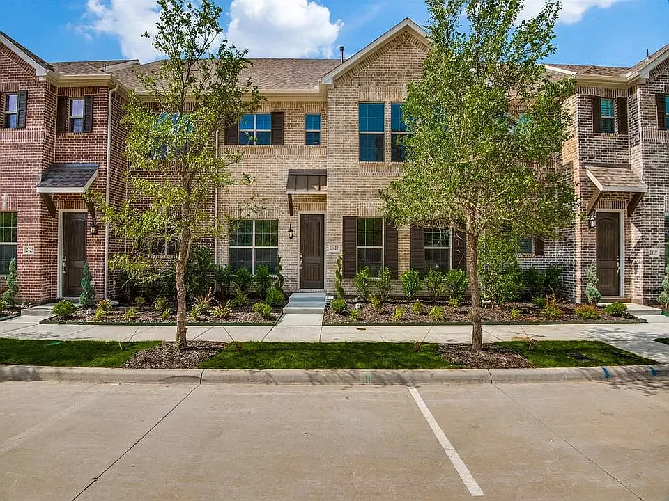 2429 Merriweather Ln