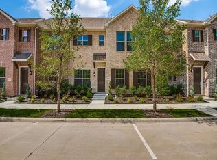 2429 Merriweather Ln, Flower Mound, TX 75028