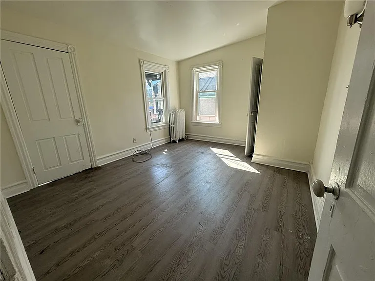 204 N 9th St #2 — Photo 9