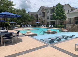 19401 State Highway 249 #4B64F85AB, Houston, TX 77070