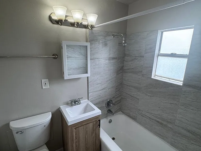 3406 Virginia Rd — Photo 5
