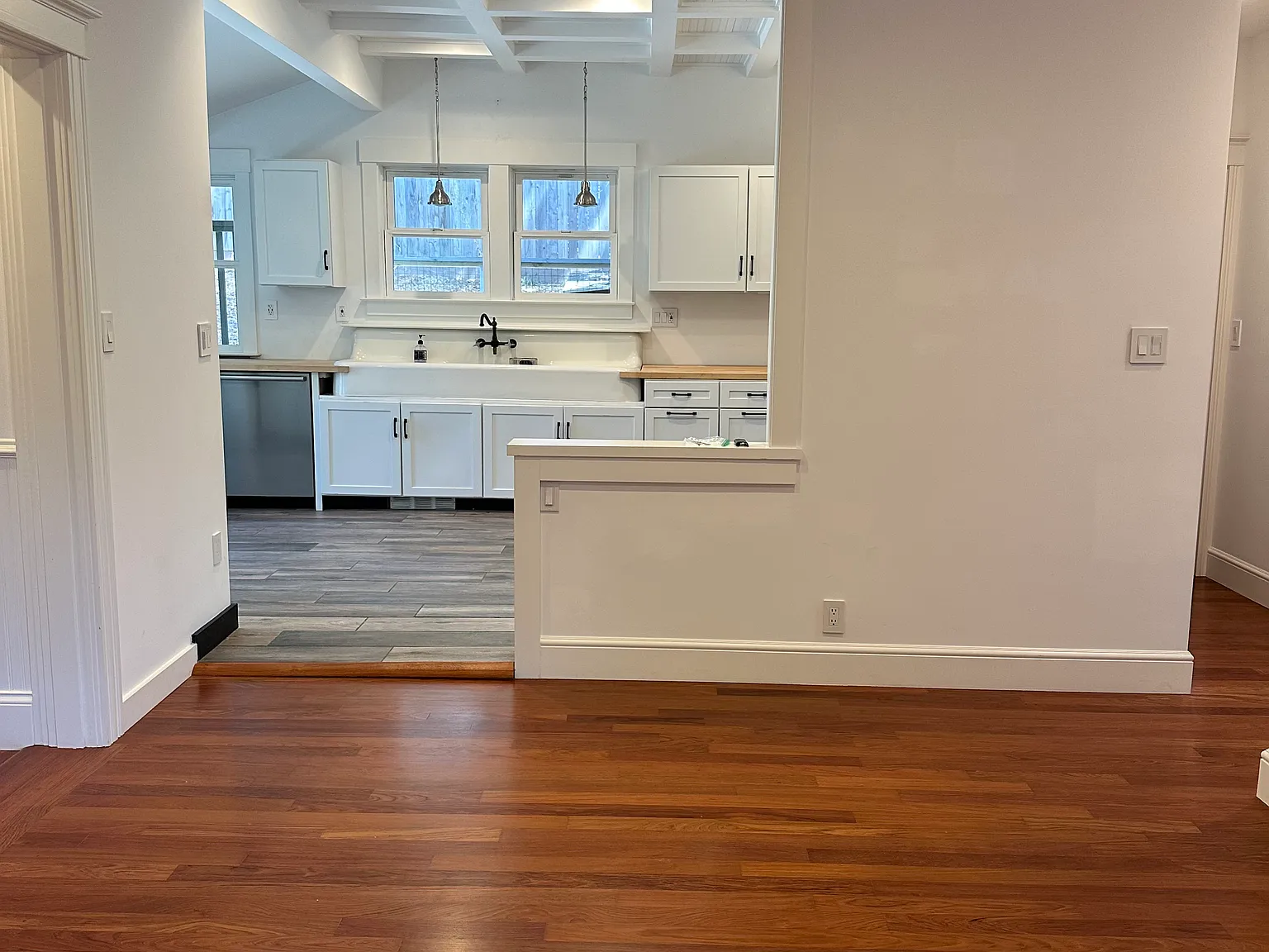 4 bed, 3.5 bath, 2760 sqft, $7,500 — Photo 3