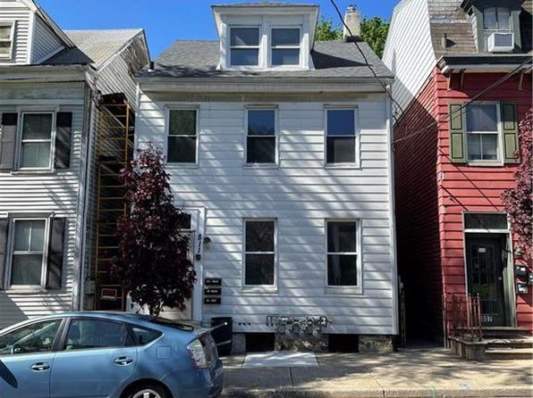 811 Ferry St #1F, Easton, PA 18042