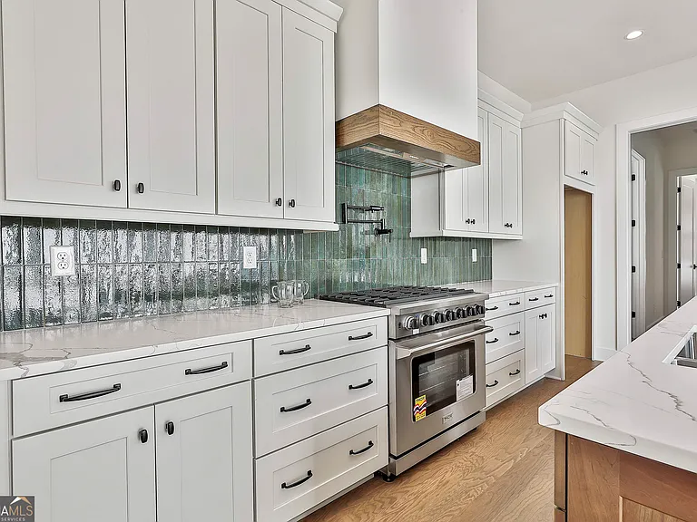 940 Laurel Brooke Ave #LEASE PURCHASE OPTIO — Photo 13