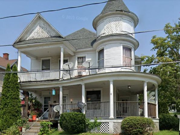 5 McClellan Ave FLOOR 1
