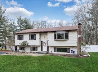 12 Sumter Rd, Airmont, NY 10952