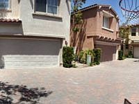 1st image of 110 Las Flores