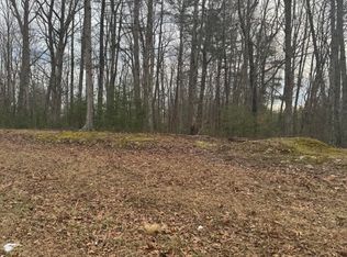 0 Henry Rd, Henry, VA 24102