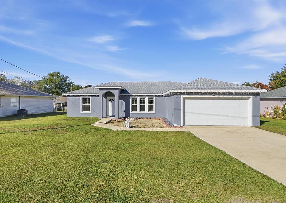 1st image of 22 Pecan Run Way