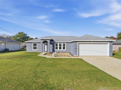 22 Pecan Run Way, Ocala, FL, 34472