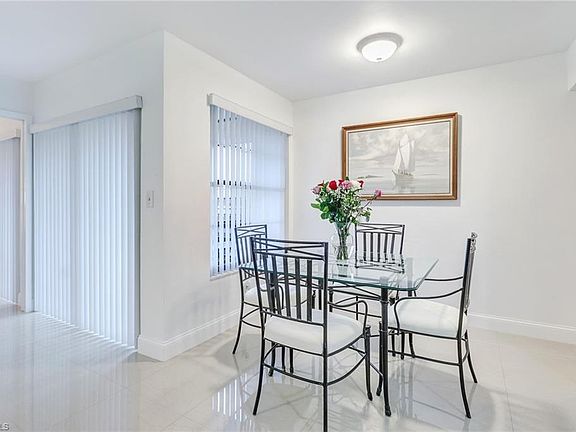 4th image of 3635 Boca Ciega Dr APT 301