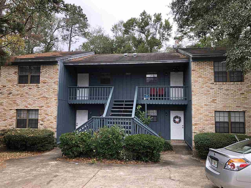 1st image of 2134 Corinne St APT C