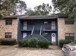 2134 Corinne St APT C, Tallahassee, FL 32308