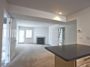 The Fred Apartments, Charlottesville, VA 22903