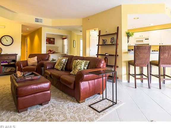 2nd image of 7780 Gardner Dr Unit 102