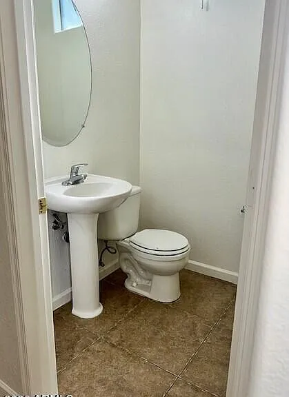 7978 W Waltann Ln — Photo 7