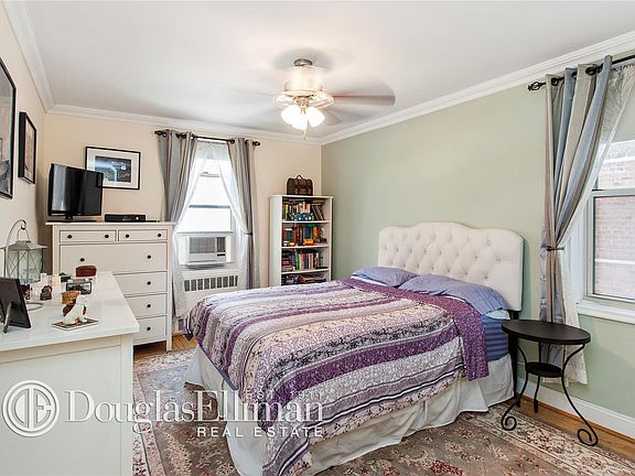 4th image of 340 Haven Ave APT 2J