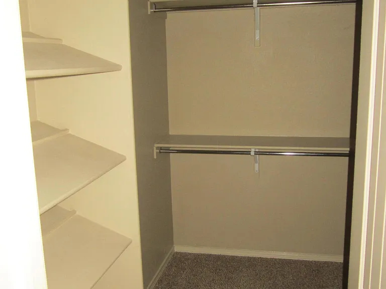 477 Prime Desert Dr — Photo 26