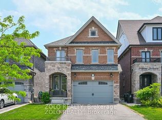 69 Walker Blvd, Alliston, ON L9R0N3