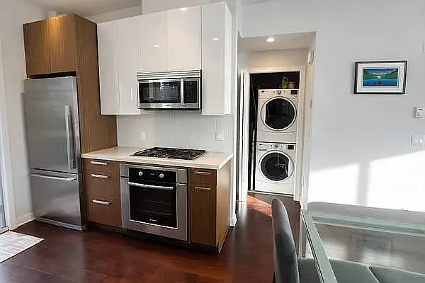 2229 Southside Dr — Photo 14