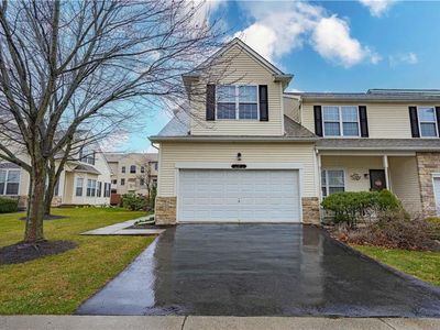 42 Cobblestone Dr, Easton, PA, 18045